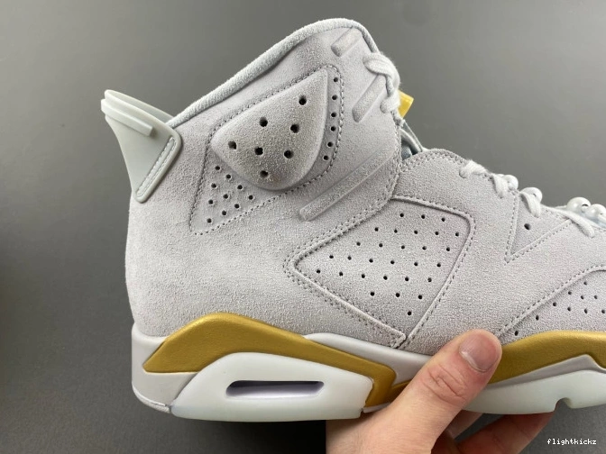 6 Paris Olympics Jordan DQ4914-074 Air 1216